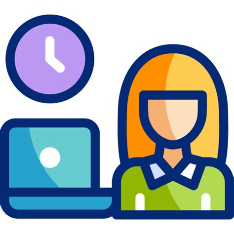 Image result for Admin Assistant Icon