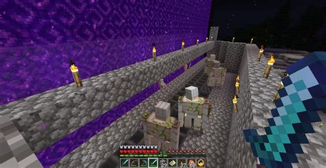 Image result for How to Build Cool Redstone XP Farms in Minecraft Java