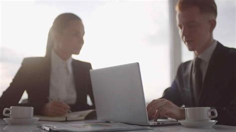 Power BI Basic Course 的图像结果