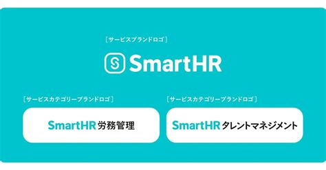 Image result for Best App to Learn Python Language