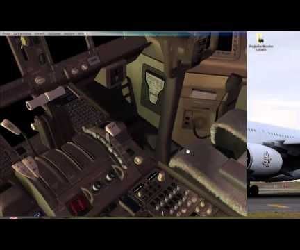 MS Flight Sim Tutorial 的图像结果