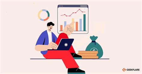 Image result for TeamViewer Remote Desktop Software