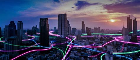 Mycom Accounting Software Tutorial 的图像结果