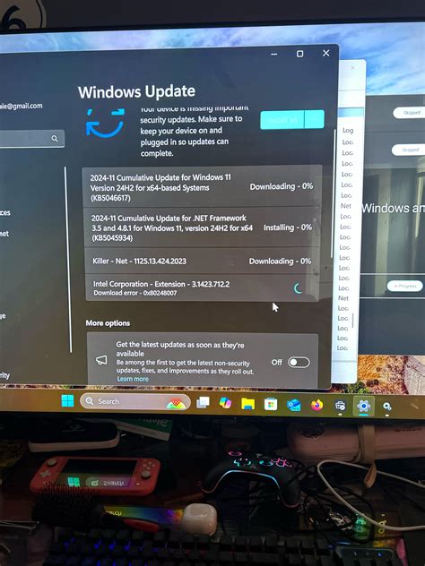 Image result for Alienware Aurora R11 Troubleshooting