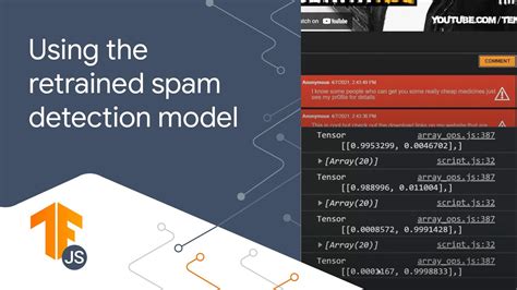 Image result for Tensorflow Projects