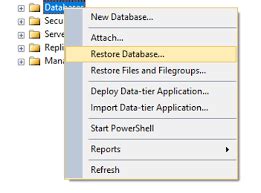 Image result for Window Restore Button