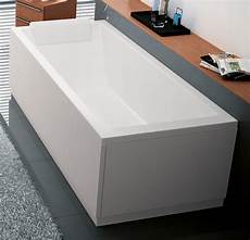 vasche vetroresina vasca 170x75 calos vetroresina de rosa srl vasche vetroresina vasca 170x75 calos vetroresina de rosa srl