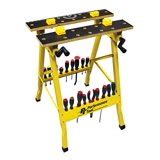 Image result for Multi-Purpose Workbench