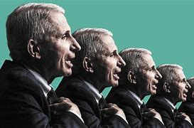 Image result for Anthony Fauci PBS documentary