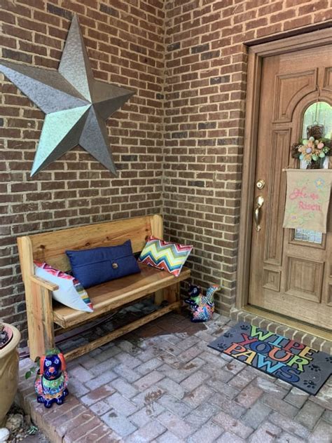 Clayton Taupe Coconut Button Throw Pillow, 13x24