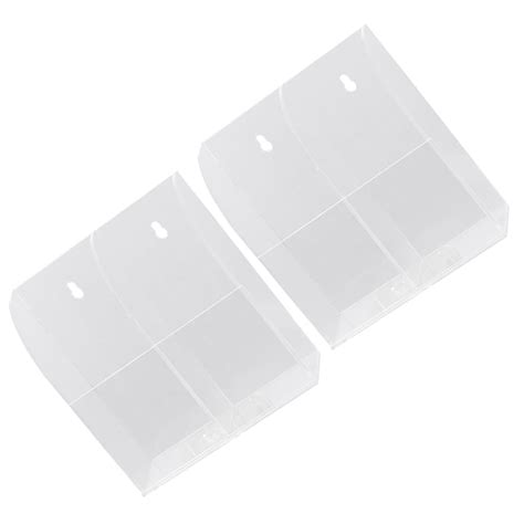 Image result for Remote Control Holder