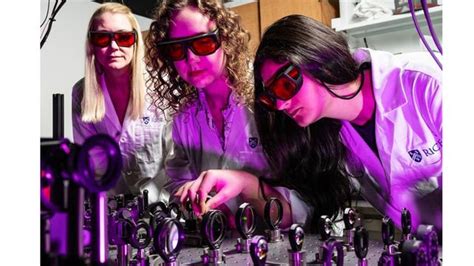 High Resolution Microscope Cell 的图像结果