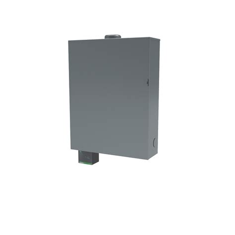 Image result for Center Load Block Over Load