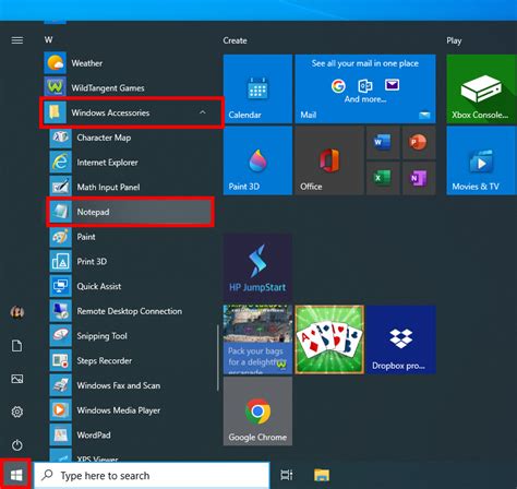 Notepad Setup 的图像结果