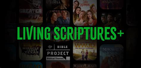 Image result for Living Scriptures Full Episodes Free