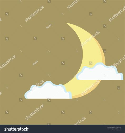 Moon Vector 的图像结果