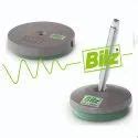 Anti Vibration Mounts - Bilz Anti Vibration Wedge Mount Manufacturer ...