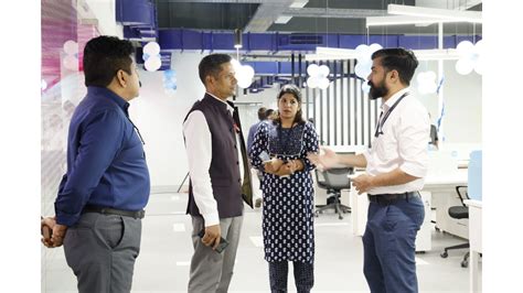 Gallery | Kerala Startup Mission