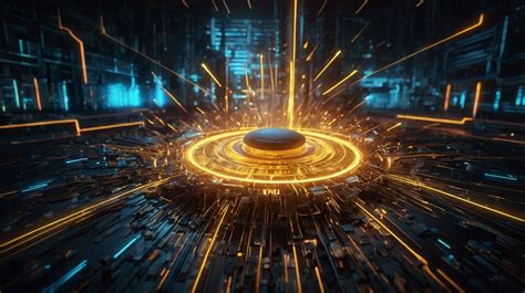 Image result for Principal component analysis PCA Applications