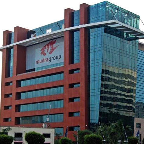 Volkswagen unleashes the powerful Polo GT TSI on Indian roads | 1 ...