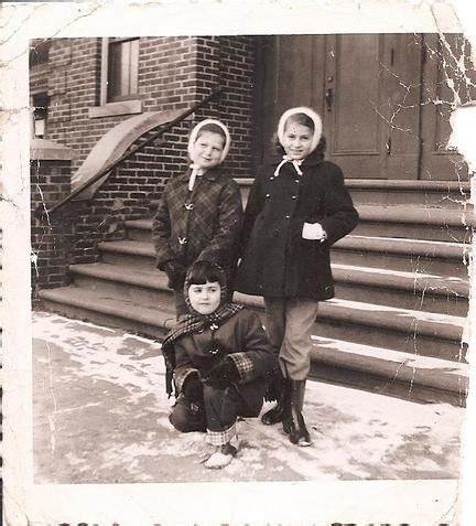 Jewish immigration in 20th century Springfield: Sewing a new life in ...