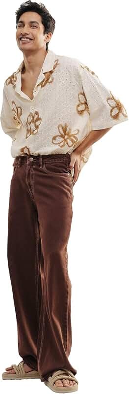 Amazon.in: FREAKINS - Men's Clothing: Clothing & Accessories