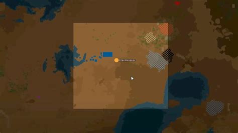 Factorio Starting Guide 的图像结果