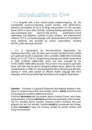 Image result for 12th Computer Science Example.c Programme