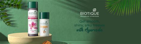 Buy Hair Treatment Products Online at Best Price in India...