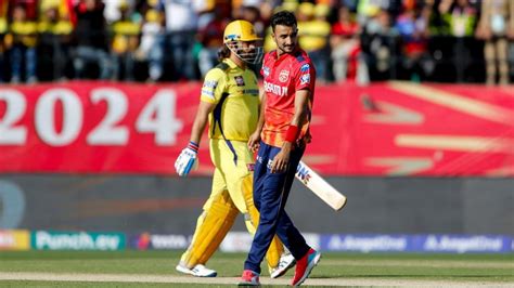 IPL 2024 | ’Have too much respect for him’: Harshal Patel on not ...