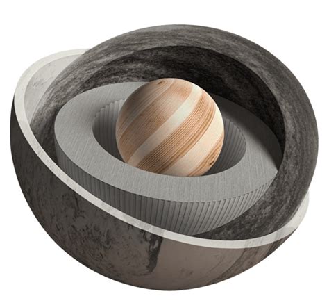 Marble and Granite Manufacturers and Exporters In India