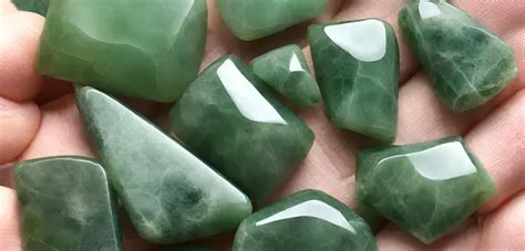 Healing Crystals Explained: Benefits for Mind, Body, and Soul