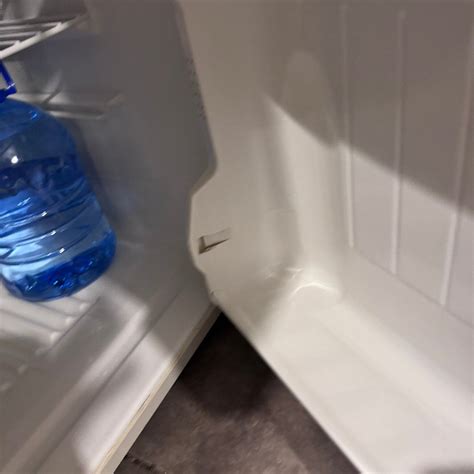 LOGE ALTA CRYSTAL (Crystal Mountain) - Resort Reviews, Photos, Rate ...