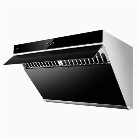 30 Inch Range Hoods | Under-Cabinet & Wall-Mounted