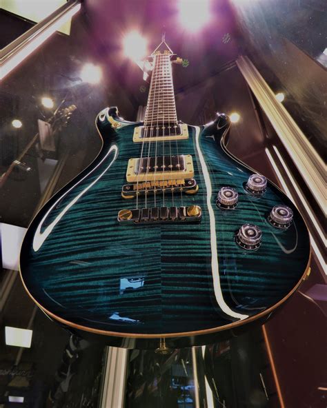 Image result for Instrumental