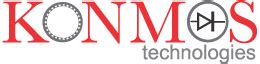 KONMOS TECHNOLOGIES