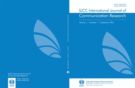 News and Events | St Joseph College of Communication