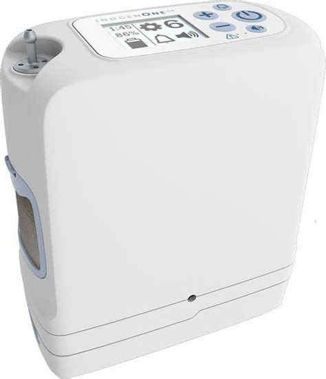 Image result for Problems with Inogen G5