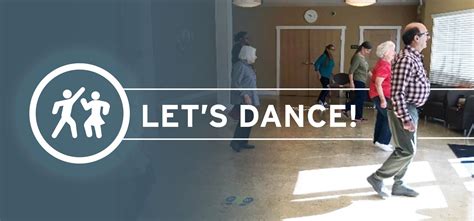 Senior Soul Line Dancing 的图像结果