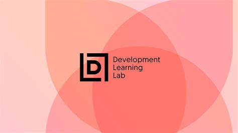 Local Development Lab 的图像结果