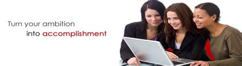 SiiT Education - Shape Your Career with Advance Knowledge