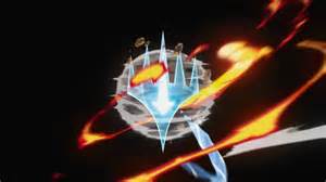 Magic: The Gathering x Avatar: The Last Airbender - Official Trailer