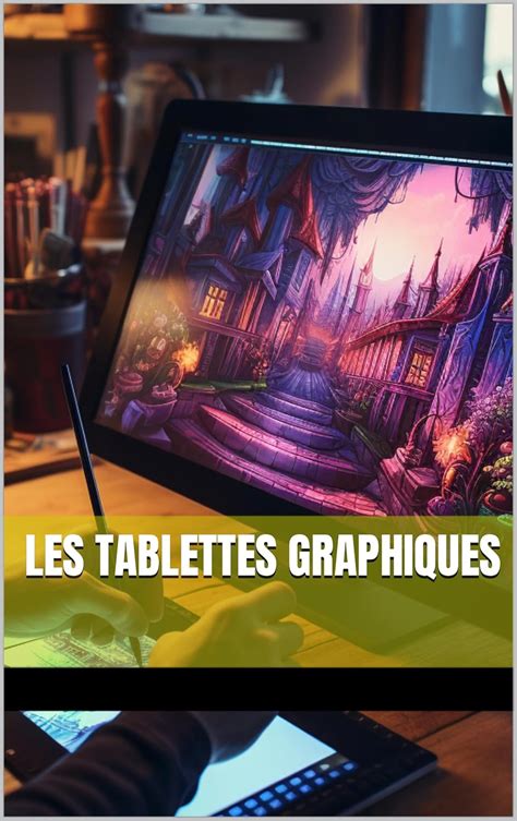 Tablette Graphique Tutoriel 的图像结果