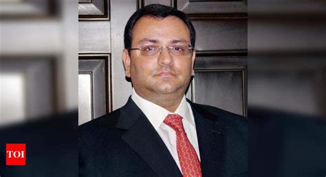Tata group sees Rs 2,500 crore revenue from defence, aerospace in FY'15 ...