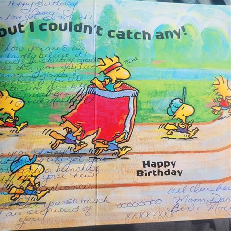 'We couldn't be happier': Ben Johnson, family feeling the love in new home