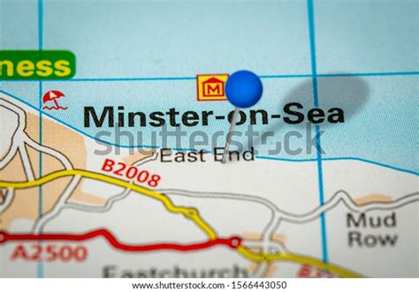 Blue Map Pin Drow 的图像结果