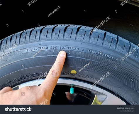9 Serial Numbers Of Tyres Images, Stock Photos & Vectors | Shutterstock