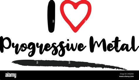 Image result for How Cursive Calligraphy