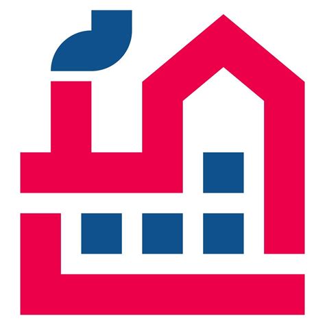 Manufacturing Technology Icon 的图像结果