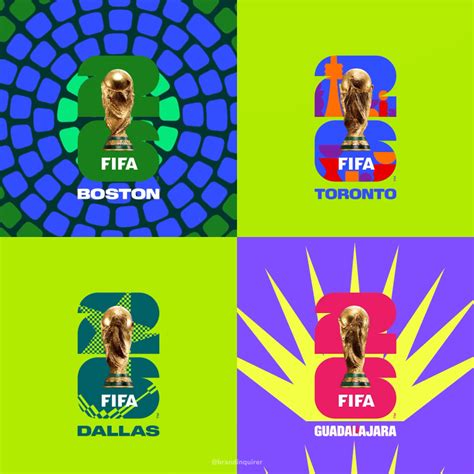 FIFA Logo 的图像结果